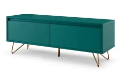 Banc TV LEUWILIANG