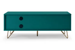 Banc TV LEUWILIANG