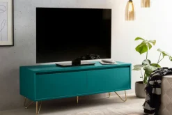 Banc TV LEUWILIANG