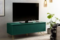 Salesfever Armoires Tv|Bahuts Bas<Banc TV LEUWILIANG