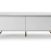 Banc TV LEUWILIANG