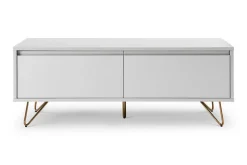 Banc TV LEUWILIANG