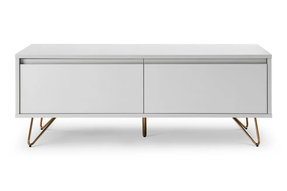 Banc TV LEUWILIANG