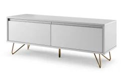 Banc TV LEUWILIANG