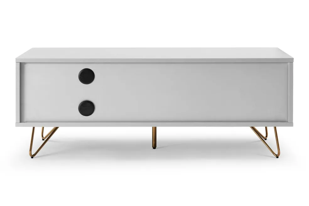 Banc TV LEUWILIANG