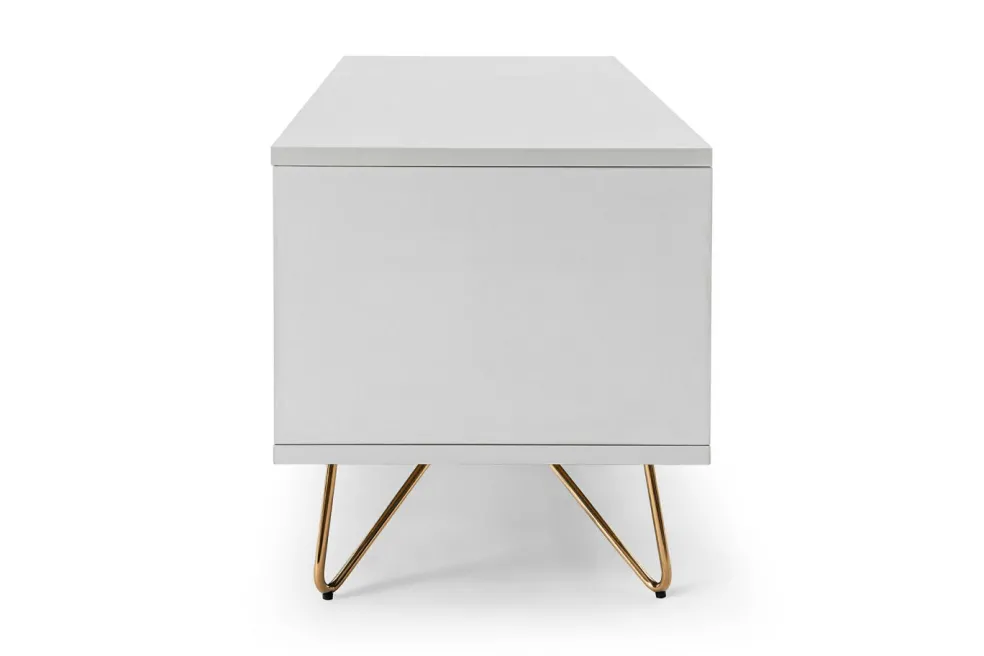 Banc TV LEUWILIANG