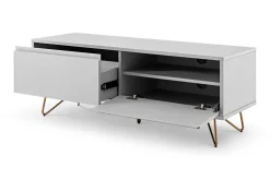 Banc TV LEUWILIANG