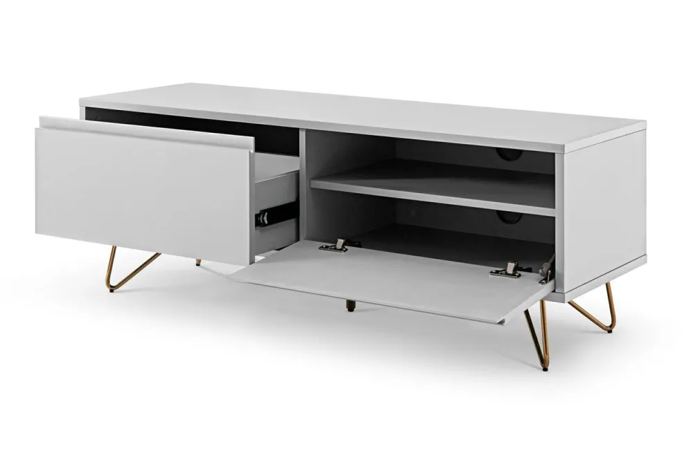 Banc TV LEUWILIANG