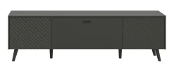 Xonox Armoires Tv|Bahuts Bas<Banc TV LINEA