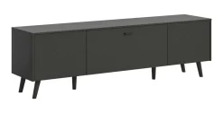 Xonox Armoires Tv|Bahuts Bas<Banc TV LINEA