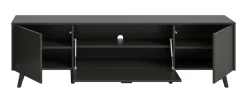 Xonox Armoires Tv|Bahuts Bas<Banc TV LINEA