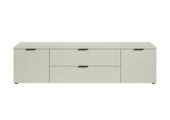 Banc TV LINZ
