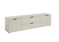 Banc TV LINZ