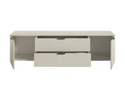 Banc TV LINZ