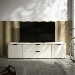 Banc TV LINZ