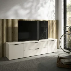 Banc TV LINZ
