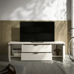 Banc TV LINZ