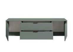 Bega Consult Armoires Tv|Bahuts Bas<Banc TV LINZ