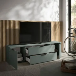Bega Consult Armoires Tv|Bahuts Bas<Banc TV LINZ