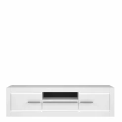 Banc TV L-Light