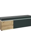 Banc TV LUCI
