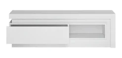 Banc TV LYON WEISS