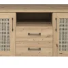 Mäusbacher Armoires Tv|Bahuts Bas<Banc TV MARES
