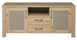 Mäusbacher Armoires Tv|Bahuts Bas<Banc TV MARES