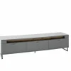 MCA Furniture Armoires Tv|Bahuts Bas<Banc TV MARSEILLE