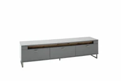MCA Furniture Armoires Tv|Bahuts Bas<Banc TV MARSEILLE