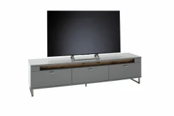 MCA Furniture Armoires Tv|Bahuts Bas<Banc TV MARSEILLE