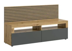 Banc TV MAYCHEW