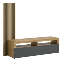 Banc TV MAYCHEW