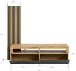 Banc TV MAYCHEW