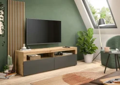 Banc TV MAYCHEW