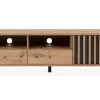 Banc TV MECHELLE