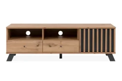 Banc TV MECHELLE