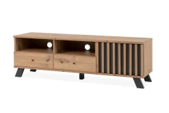 Banc TV MECHELLE