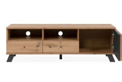 Banc TV MECHELLE