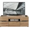 Innostyle Armoires Tv|Bahuts Bas<Banc TV MEMPHIS S