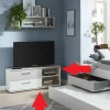 Banc TV NEW YORK