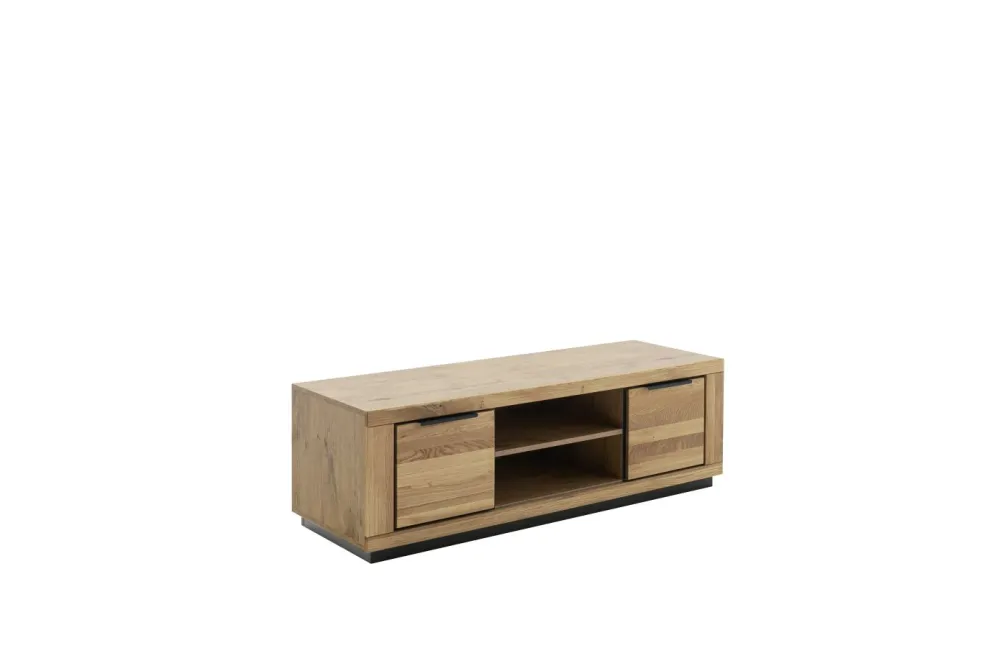 Banc TV NINGBO