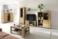 Banc TV NINGBO