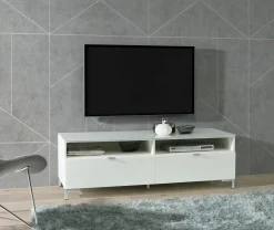 Banc TV ONRIE