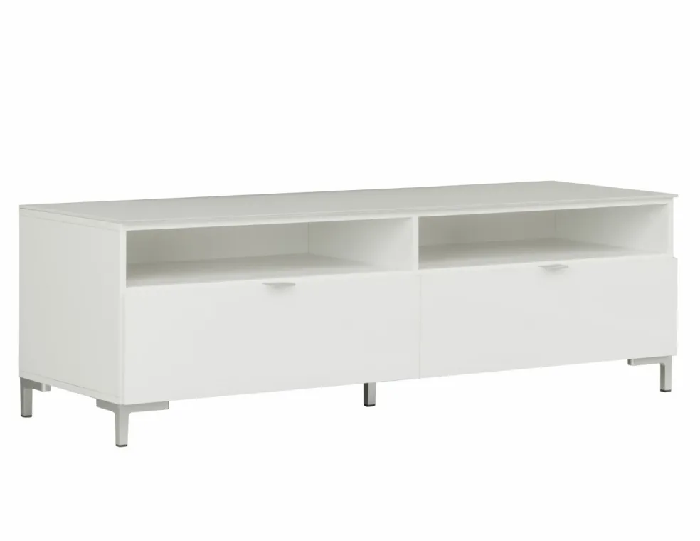 Banc TV ONRIE