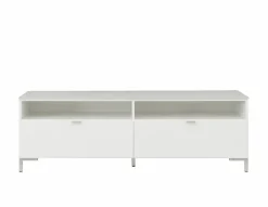 Banc TV ONRIE