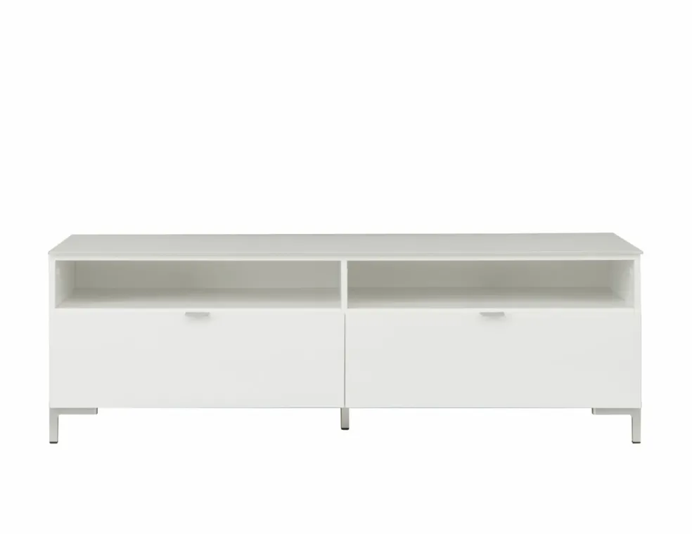 Banc TV ONRIE