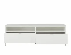 Banc TV ONRIE