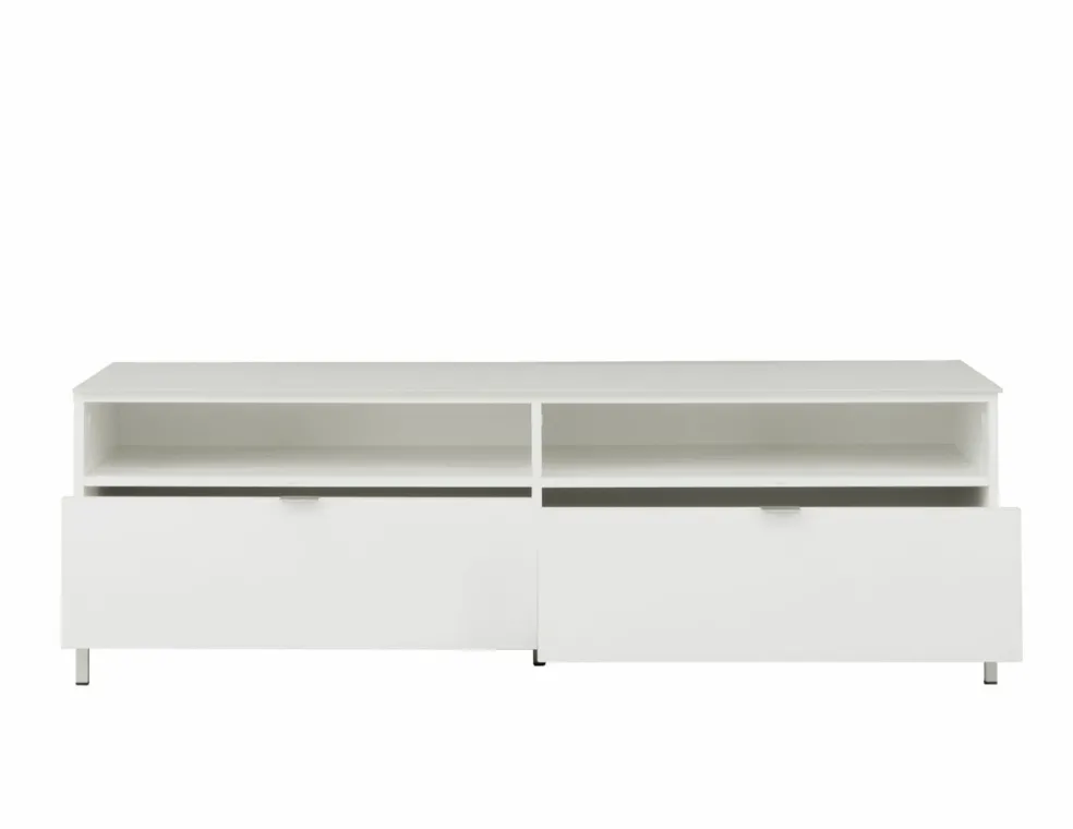Banc TV ONRIE