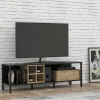 Banc TV OPENER